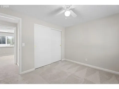 314 NW 102nd Street Vancouver WA 98685