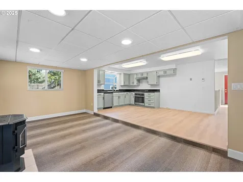 314 NW 102nd Street Vancouver WA 98685