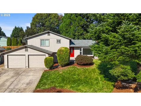 314 NW 102nd Street Vancouver WA 98685