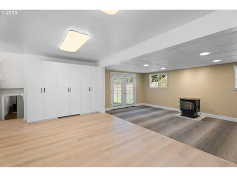 314 NW 102nd Street Vancouver WA 98685