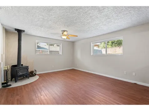 314 NW 102nd Street Vancouver WA 98685
