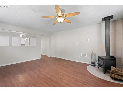 314 NW 102nd Street Vancouver WA 98685
