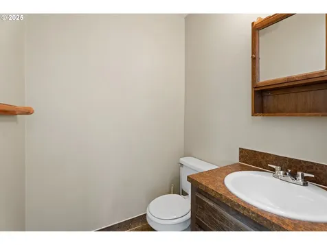 314 NW 102nd Street Vancouver WA 98685