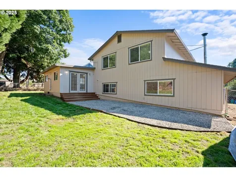 314 NW 102nd Street Vancouver WA 98685
