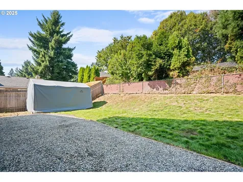 314 NW 102nd Street Vancouver WA 98685