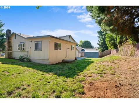 314 NW 102nd Street Vancouver WA 98685