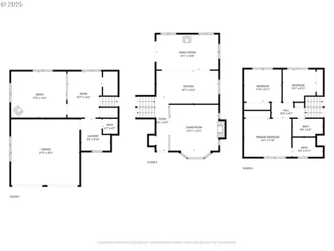 314 NW 102nd Street Vancouver WA 98685