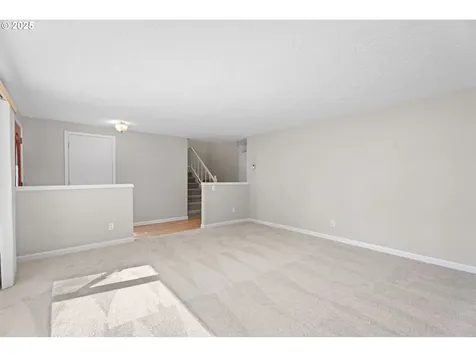 314 NW 102nd Street Vancouver WA 98685