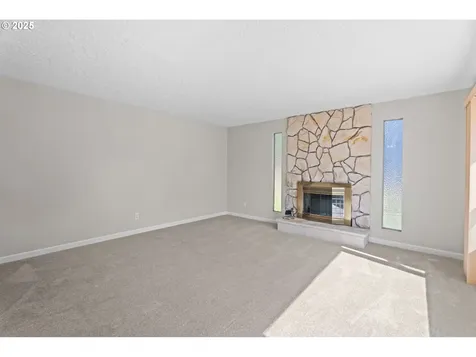 314 NW 102nd Street Vancouver WA 98685