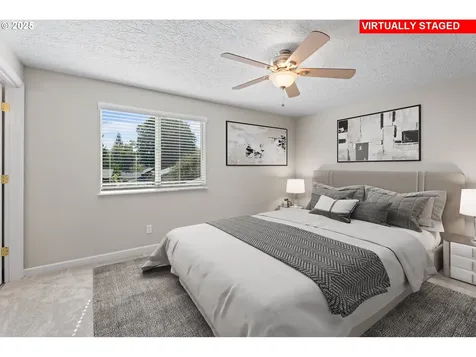 314 NW 102nd Street Vancouver WA 98685