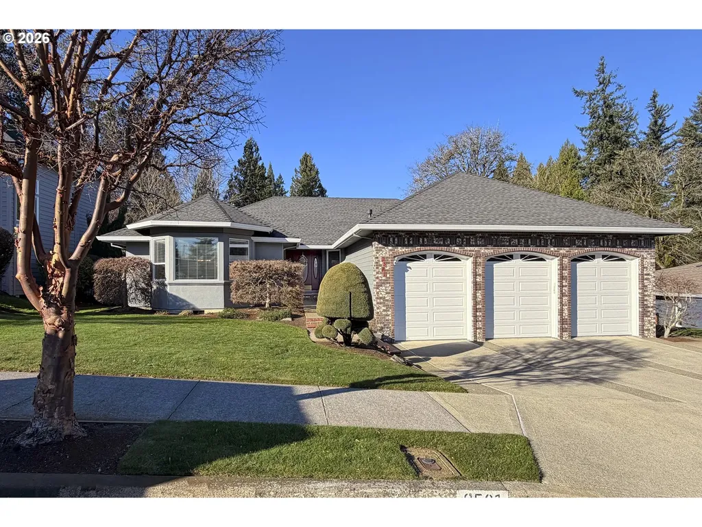 2581 SE Morlan Way Gresham OR 97080
