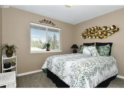 2581 SE Morlan Way Gresham OR 97080