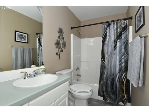 2581 SE Morlan Way Gresham OR 97080