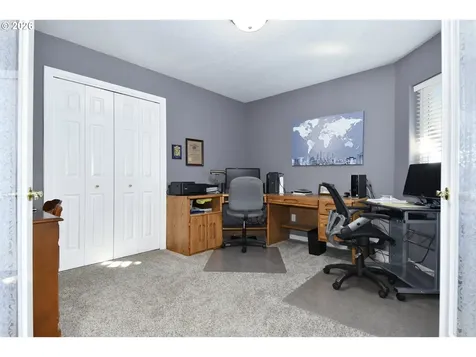 2581 SE Morlan Way Gresham OR 97080