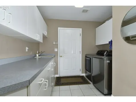 2581 SE Morlan Way Gresham OR 97080