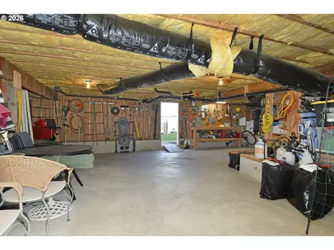 2581 SE Morlan Way Gresham OR 97080