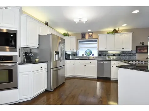 2581 SE Morlan Way Gresham OR 97080