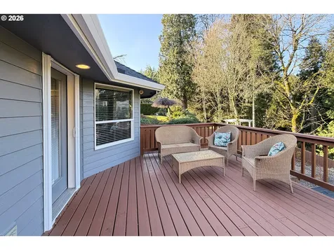 2581 SE Morlan Way Gresham OR 97080
