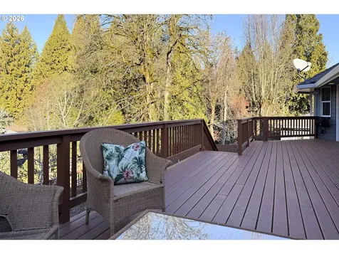2581 SE Morlan Way Gresham OR 97080