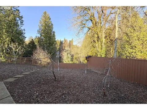2581 SE Morlan Way Gresham OR 97080