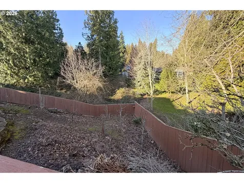 2581 SE Morlan Way Gresham OR 97080