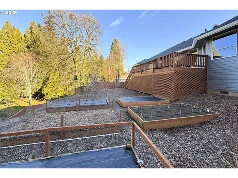 2581 SE Morlan Way Gresham OR 97080