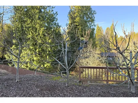 2581 SE Morlan Way Gresham OR 97080