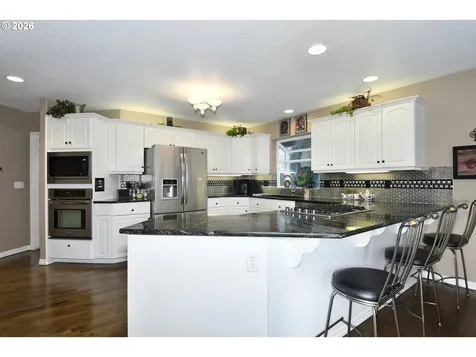 2581 SE Morlan Way Gresham OR 97080