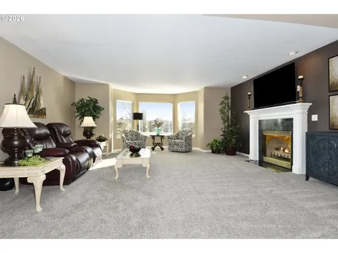 2581 SE Morlan Way Gresham OR 97080