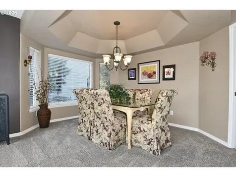 2581 SE Morlan Way Gresham OR 97080