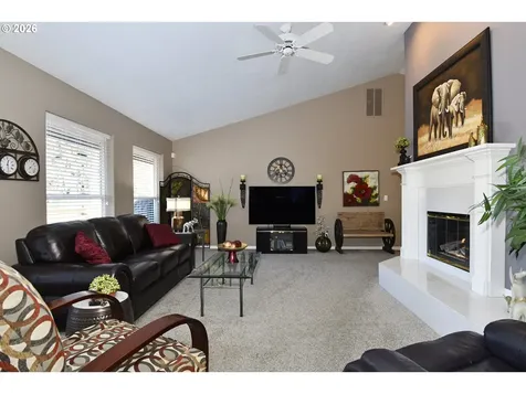 2581 SE Morlan Way Gresham OR 97080