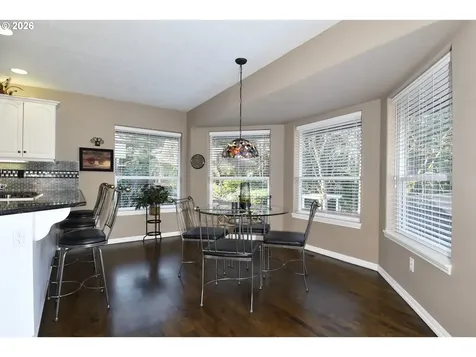 2581 SE Morlan Way Gresham OR 97080