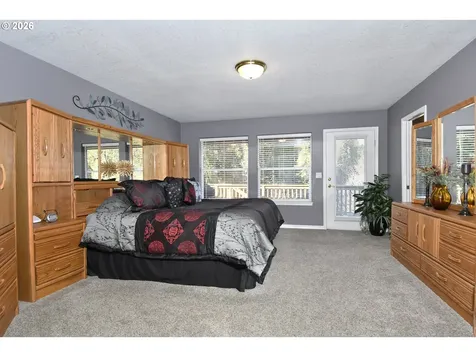 2581 SE Morlan Way Gresham OR 97080