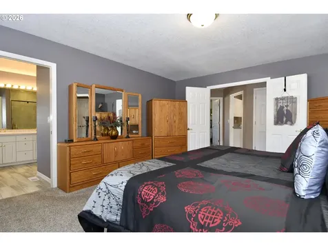 2581 SE Morlan Way Gresham OR 97080