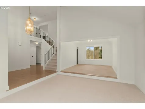 16254 NW Joscelyn Street Beaverton OR 97006