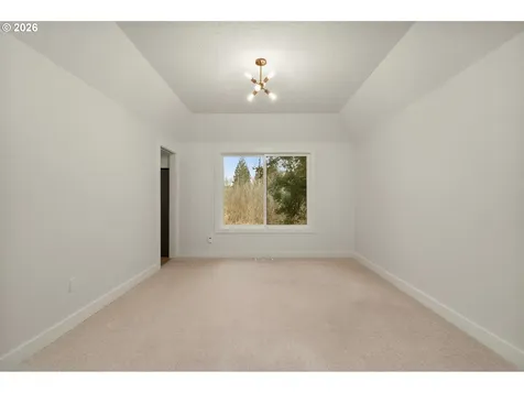 16254 NW Joscelyn Street Beaverton OR 97006