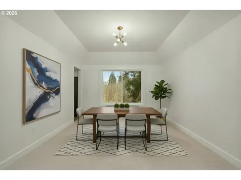 16254 NW Joscelyn Street Beaverton OR 97006