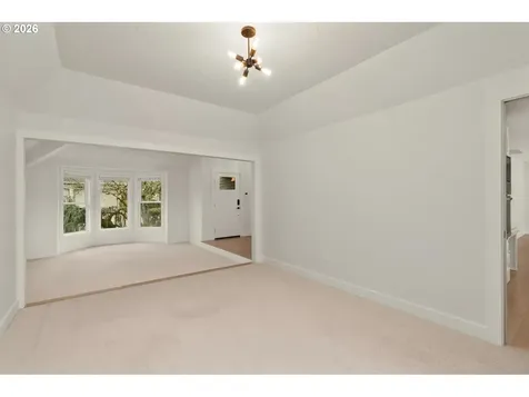 16254 NW Joscelyn Street Beaverton OR 97006
