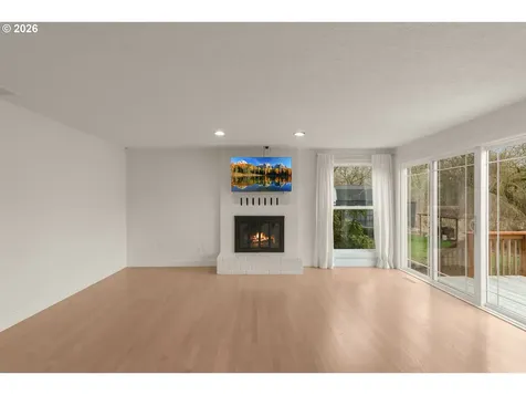 16254 NW Joscelyn Street Beaverton OR 97006