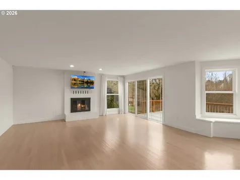 16254 NW Joscelyn Street Beaverton OR 97006