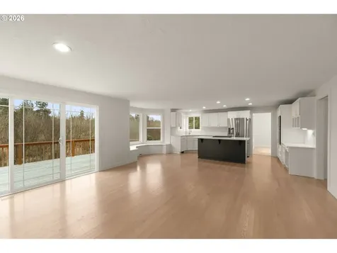 16254 NW Joscelyn Street Beaverton OR 97006