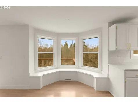 16254 NW Joscelyn Street Beaverton OR 97006