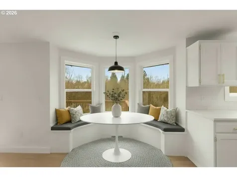 16254 NW Joscelyn Street Beaverton OR 97006