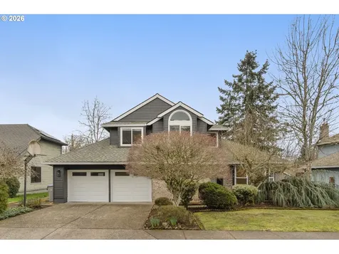 16254 NW Joscelyn Street Beaverton OR 97006