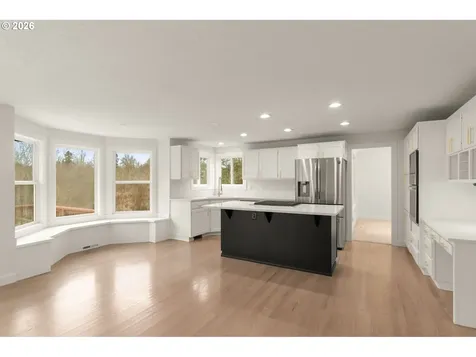 16254 NW Joscelyn Street Beaverton OR 97006