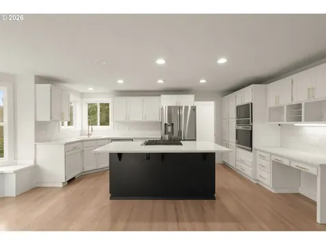 16254 NW Joscelyn Street Beaverton OR 97006