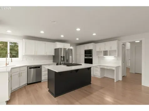 16254 NW Joscelyn Street Beaverton OR 97006