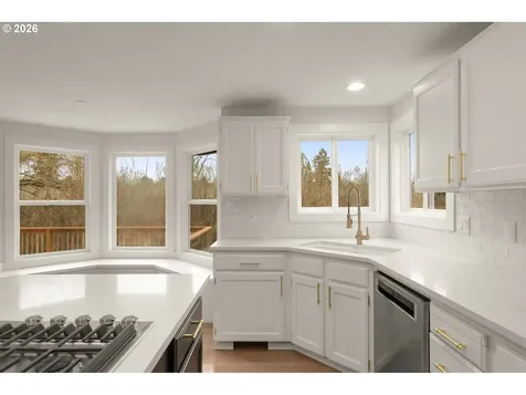 16254 NW Joscelyn Street Beaverton OR 97006