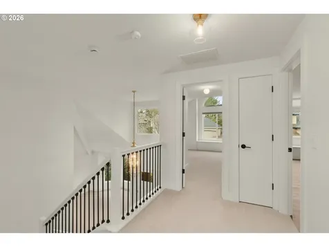 16254 NW Joscelyn Street Beaverton OR 97006