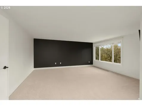 16254 NW Joscelyn Street Beaverton OR 97006
